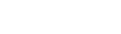 岬文壇エッセーについて