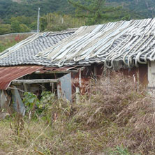 ロケ地を探す